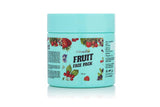 Unikveda Fruit Face Pack, fruit extract face pack, smooth skin care