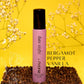 Rivona Date Night Eau De Parfume, romantic perfume fragrance, evening wear scent, long lasting rivona perfume
