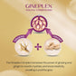 Lotus Herbals YouthRx Active Anti-Ageing Exfoliator, face exfoliator, creamy scrub