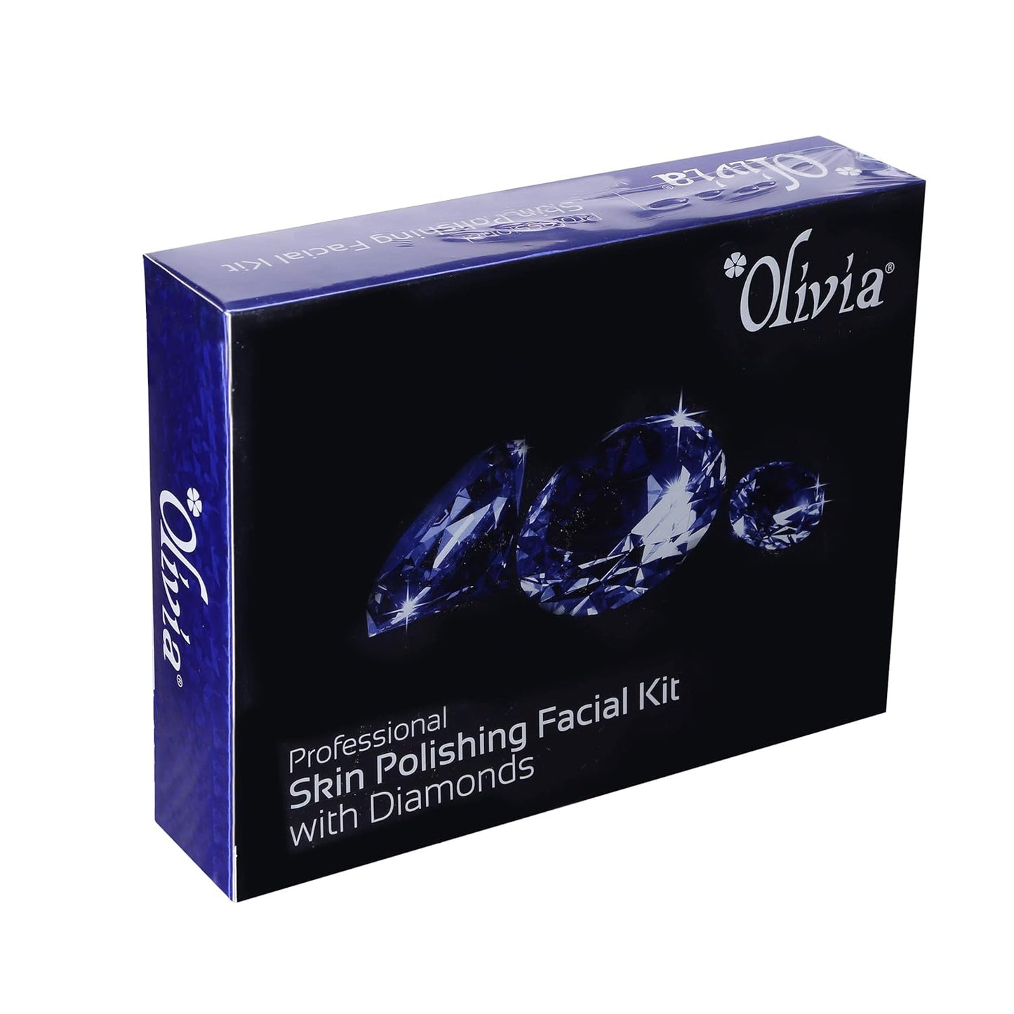 Olivia Chandan Face Pack, sandalwood face pack, glow skin care, calming herbal pack, facial treatment