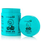 Unikveda Repair Hair Spa, damage care hair treatment, conditioning spa, smooth hair feel, salon care