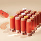 Olivia Skinsync Makeup Stick, smooth coverage makeup, spf 25 stick, daily makeup care