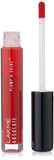 Lakme Absolute Plump & Shine Lip Gloss ï¿½ Red Shine|3 gms|MRP 575