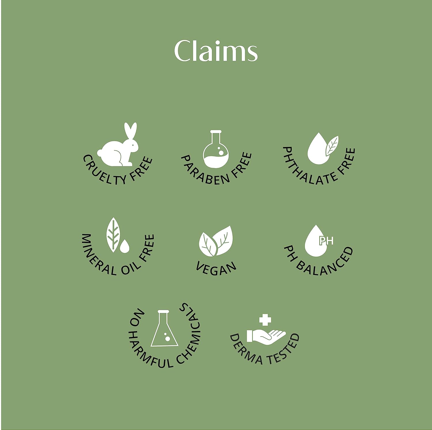 Rivona Aloe Vera Conditioner, hydrating hair conditioner, smooth hair care, aloe based conditioner, daily hair care