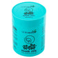 Unikveda Repair Hair Spa, damage care hair treatment, conditioning spa, smooth hair feel, salon care