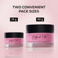 RENEE Bollywood Filter Face Primer (15 g) that blurs fine lines, wrinkles, and pores for a smooth base.