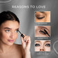 Lotus Make-Up Maxlash Botanical Mascara, mascara, black shade