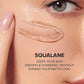 Daily Life Forever52 All Matte Base l Smooth & Shine-Free Makeup Base - AMB001 20gm