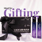 Rivona Calm and Bold Perfume Set, fragrance gifting set, premium perfume combo