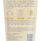 Lotus Herbals Frujuvenate Skin Perfecting & Rejuvenating Fruit Pack, face pack, fruit-based texture