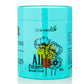 Unikveda All Purpose Cream, deep moisturising cream, multi use skincare, skin protection care, salon size