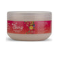 Olivia Herbal Fruit Face Pack, fruit enriched face pack, skin nourishment care, herbal glow pack, facial care