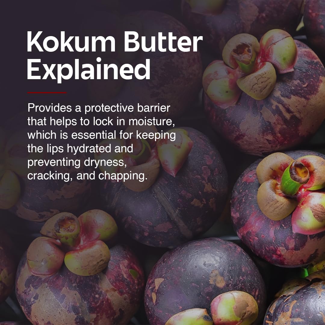 Rivona Naturals Beetroot Lip Balm, beetroot lip care, natural tinted lip balm, nourishing lip care, soft lips balm