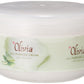 Olivia All Purpose Cream, deep moisturising skin care, aloe enriched cream, professional use