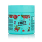 Unikveda Fruit Massage Cream, fruit based massage cream, nourishing skin care