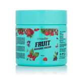 Unikveda Fruit Massage Cream, fruit based massage cream, nourishing skin care