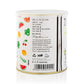 Unikveda Aloe Fruit Wax, hydrosoluble hair removal wax, gentle waxing care, professional salon wax