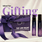Rivona Day and Night Perfume Set, perfume gifting combo, premium fragrance set