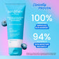 Dot & Key Barrier Repair Moisturizer, deep hydration skincare, ceramide face cream, barrier support