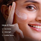 Lotus Herbals Safe Sun UltraRX Sunscreen Serum, sunscreen serum, SPF 60 PA++++