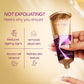 Lotus Herbals YouthRx Active Anti-Ageing Exfoliator, face exfoliator, creamy scrub