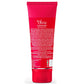 Olivia De Tan Face Wash, tomato enriched cleanser, tan care face wash, fresh skin feel, daily cleansing