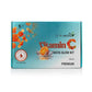 Unikveda Vitamin C Facial Kit, insta glow facial, brightening skin care, professional facial system, salon kit