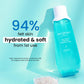 Dot & Key Blueberry Barrier Repair Toner, hydrating skincare toner, barrier strengthening care, gentle face toner
