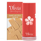 Olivia Skinsync Makeup Stick, smooth coverage makeup, spf 25 stick, daily makeup care