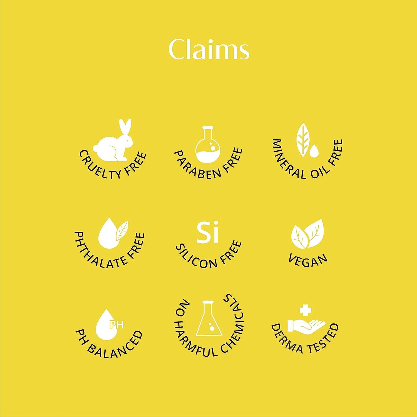 Rivona HA Nourishing Body Lotion, hyaluronic acid hydration, deep moisturising lotion, soft skin care, daily body care