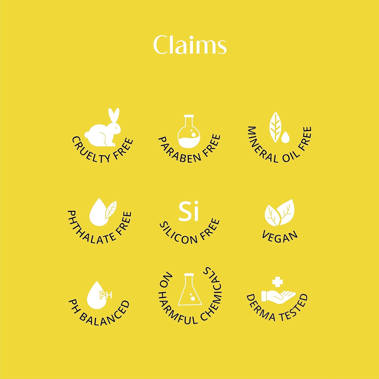 Rivona HA Nourishing Body Lotion, hyaluronic acid hydration, deep moisturising lotion, soft skin care, daily body care