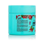 Unikveda Fruit Massage Cream, fruit based massage cream, nourishing skin care
