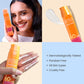 Lotus Herbals Safe Sun UltraRX Sunscreen Serum, sunscreen serum, SPF 60 PA++++