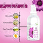 Unikveda Post Waxing Oil, soothing after wax oil, moisturising skin care, salon waxing aftercare, smooth skin