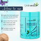 Unikveda Lavender Mani Pedi Pack, lavender spa care, skin conditioning