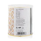 Unikveda Royal Gold Wax, gold infused hair removal wax, premium waxing care, salon wax, smooth skin