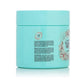 Unikveda Whitening Face Scrub, mild exfoliating scrub, refined skin texture, professional facial care, bright skin