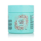 Unikveda Whitening Face Scrub, mild exfoliating scrub, refined skin texture, professional facial care, bright skin