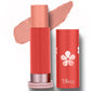 Olivia Skinsync Makeup Stick, smooth coverage makeup, spf 25 stick, daily makeup care