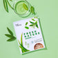 Olivia De Tan Cream, charcoal detan care, clear skin treatment, tan removal cream