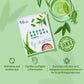 Olivia De Tan Cream, charcoal detan care, clear skin treatment, tan removal cream
