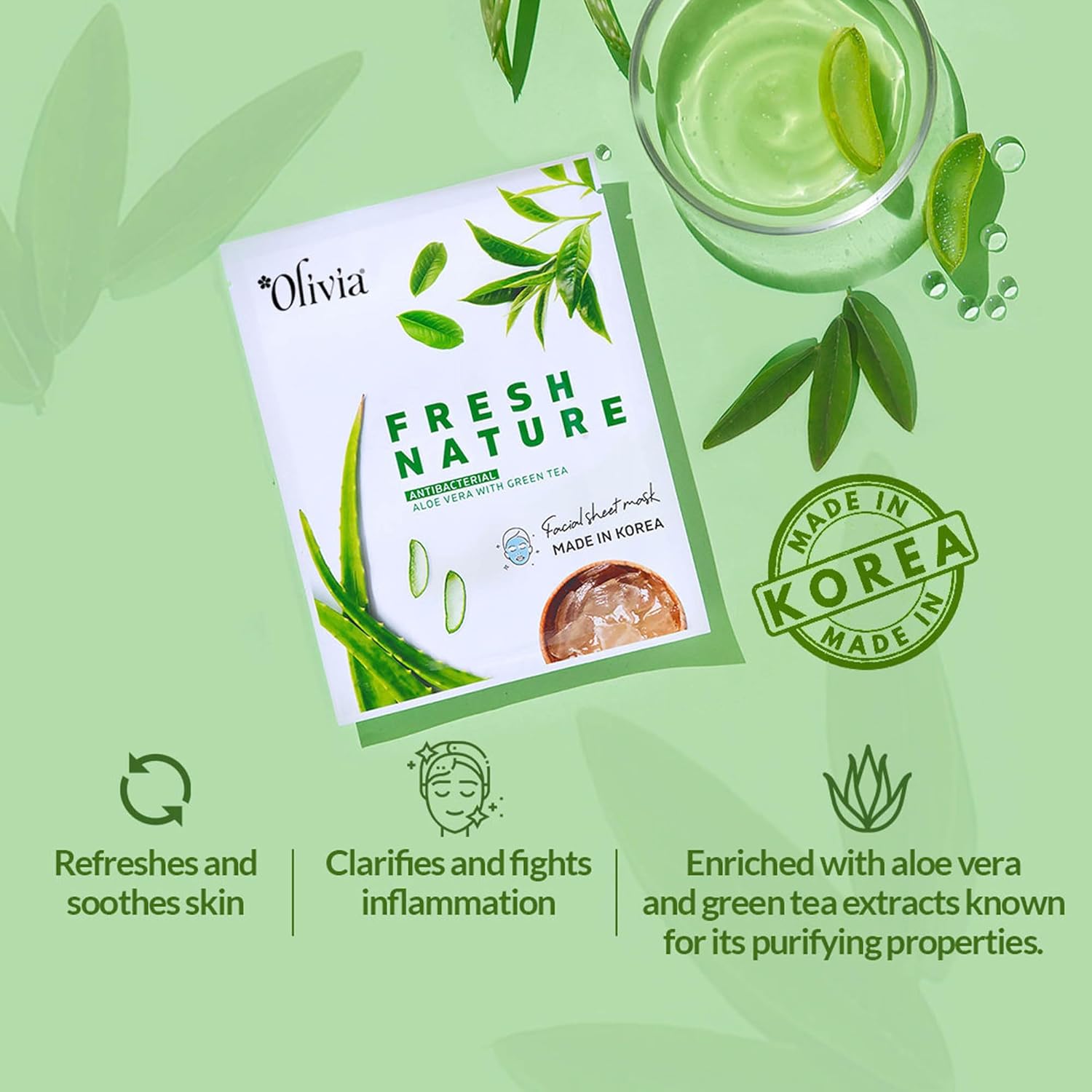 Olivia De Tan Cream, charcoal detan care, clear skin treatment, tan removal cream