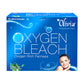 Olivia Oxygen Bleach, professional salon bleach, even tone skin care