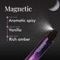 Rivona Day and Night Perfume Set, perfume gifting combo, premium fragrance set