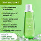 Dot & Key Cica Niacinamide Toner, calming skincare toner, skin balancing care, soothing face toner