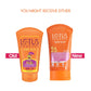 Lotus Herbals Safe Sun Kids Sunblock Cream, sunscreen cream, SPF 25