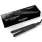 Cabelo Chave Neo-Straight Hair Straightening Iron l Hair Straightener For Sleek, Smooth & Shiny Hair