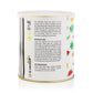Unikveda Aloe Fruit Wax, hydrosoluble hair removal wax, gentle waxing care, professional salon wax