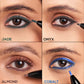 Renee Bold 4 4-In-1 Kajal|0.4 gms|MRP 599
