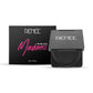 Renee Madness PH Blush|3 gms|MRP 499